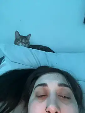 ThicBunz online show from 03-19-25, 02:59