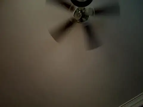 ThicBunz online show from 09-09-25, 02:49