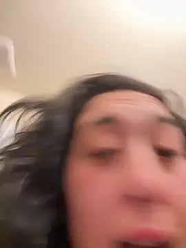 ThicBunz online show from 10-05-25, 05:33