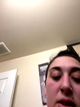 ThicBunz online show from 10-13-25, 02:39