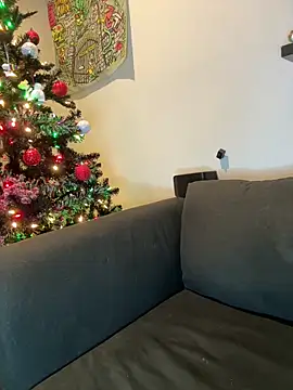 ThicBunz online show from 11-23-25, 04:12