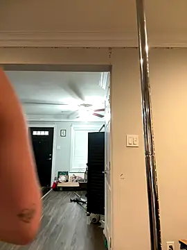 ThicBunz online show from 11-25-25, 05:24