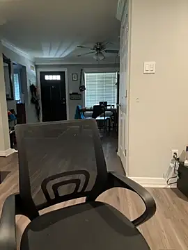 ThicBunz online show from 12-03-25, 03:54