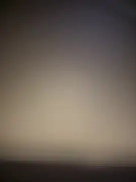 ThicBunz online show from 03-01-26, 09:33