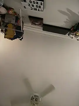 ThicBunz online show from 03-06-26, 11:45