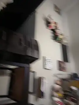 ThicBunz online show from 07-12-26, 04:09
