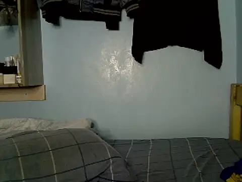 Sexiebony12 online show from 03-09-25, 08:21