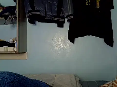 Sexiebony12 online show from 03-10-25, 06:05