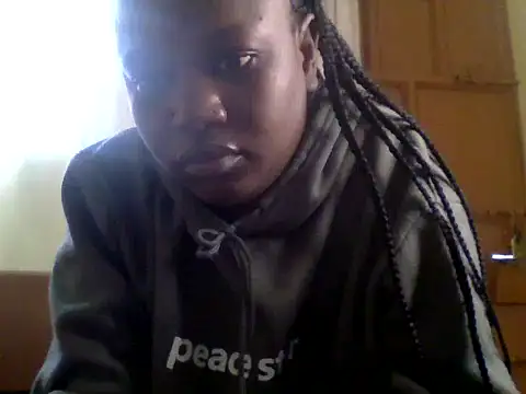 Sexiebony12 online show from 03-24-26, 05:23
