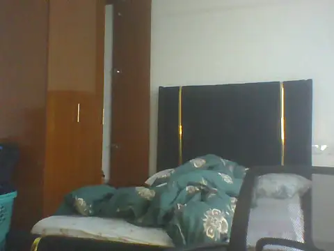 Sexiebony12 online show from 06-19-26, 08:18