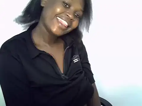 Sexiebony12 online show from 06-23-26, 08:07