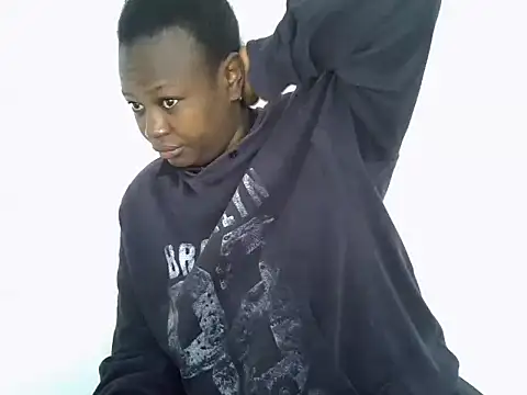 Sexiebony12 online show from 06-24-26, 08:35