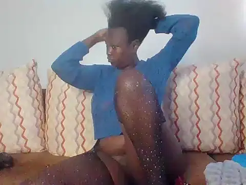 Sexiebony12 online show from 06-28-26, 06:19