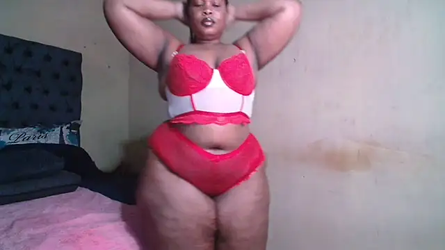 Snapshot of CANDY-X-LOVE-xx chatting on 02-14-26, 04:48 CANDY-X-LOVE-xx online show from 02-14-26, 04:48