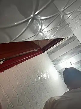 Snapshot of haceb_hot chatting on 03-03-26, 06:25 haceb hot online show from 03-03-26, 06:25