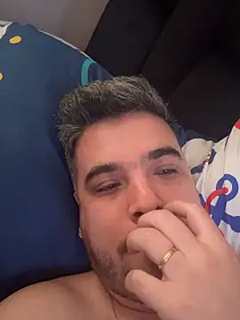 Snapshot of haceb_hot chatting on 03-04-26, 04:02 haceb hot online show from 03-04-26, 04:02