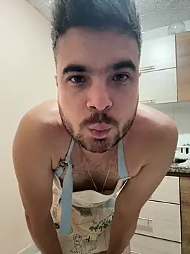 Snapshot of haceb_hot chatting on 03-05-26, 02:46 haceb hot online show from 03-05-26, 02:46