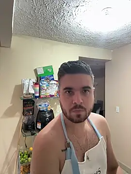 Snapshot of haceb_hot chatting on 03-06-26, 04:36 haceb hot online show from 03-06-26, 04:36