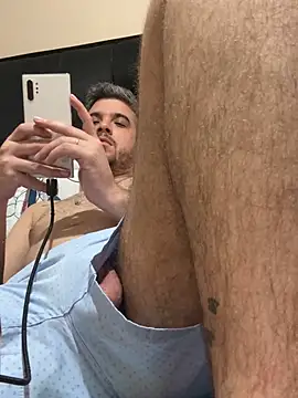 Snapshot of haceb_hot chatting on 03-07-26, 04:42 haceb hot online show from 03-07-26, 04:42