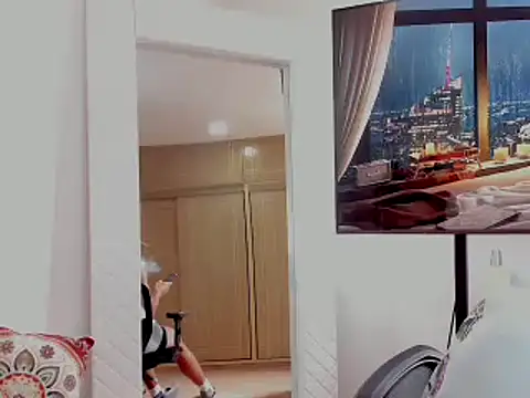 david  johnson372 online show from 02-22-25, 03:14