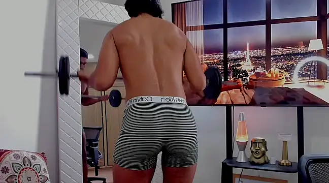 david  johnson372 online show from 03-11-25, 01:01