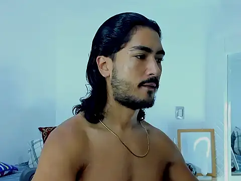 david  johnson372 online show from 11-03-25, 10:49