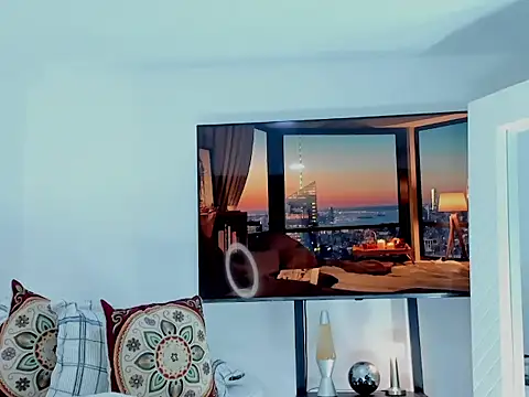 david  johnson372 online show from 01-12-26, 10:31