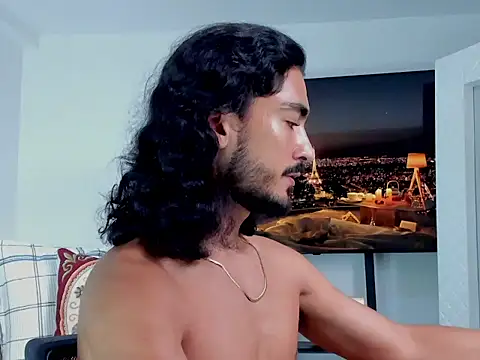 david  johnson372 online show from 01-14-26, 01:17