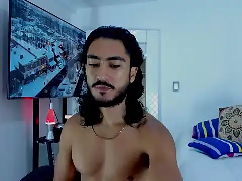 david  johnson372 online show from 02-21-26, 11:55