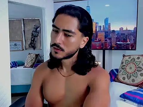 david  johnson372 online show from 02-27-26, 01:00