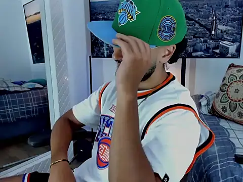 david  johnson372 online show from 03-12-26, 02:18