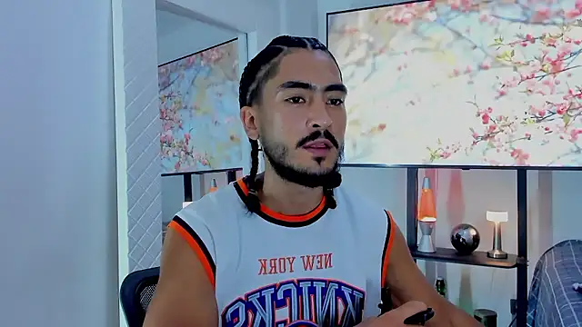 Snapshot of david__johnson372 chatting on 07-02-26, 12:10 david johnson372 online show from 07-02-26, 12:10