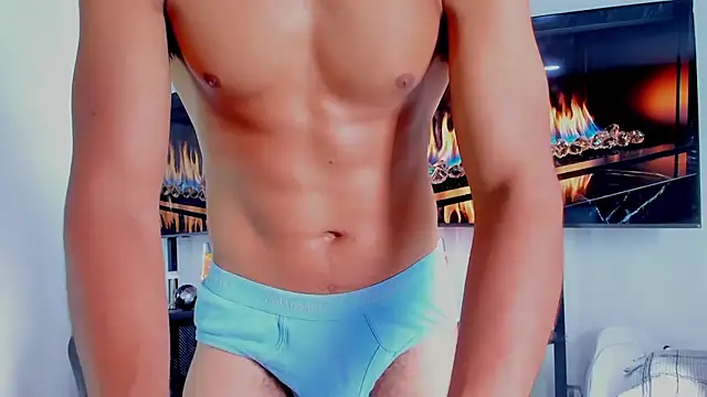Snapshot of david__johnson372 chatting on 07-12-26, 12:40 david johnson372 online show from 07-12-26, 12:40
