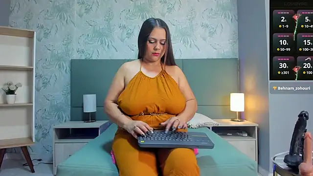 janecullen online show from 09-14-25, 03:49