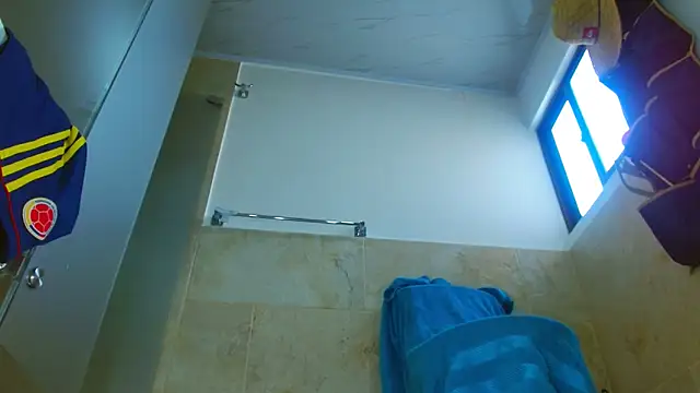 Snapshot of hornymilf_69xxx chatting on 01-25-25, 03:09 hornymilf 69xxx online show from 01-25-25, 03:09