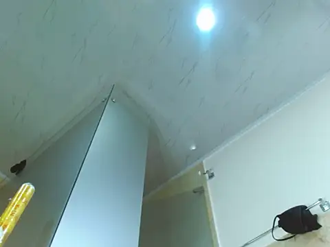 Snapshot of hornymilf_69xxx chatting on 02-21-25, 04:37 hornymilf 69xxx online show from 02-21-25, 04:37