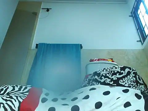 Snapshot of hornymilf_69xxx chatting on 11-24-25, 05:45 hornymilf 69xxx online show from 11-24-25, 05:45