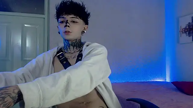 Snapshot of Andy_bapho chatting on 12-05-24, 02:55 Andy bapho online show from 12-05-24, 02:55