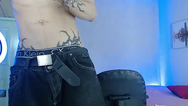 Snapshot of Andy_bapho chatting on 12-06-24, 03:11 Andy bapho online show from 12-06-24, 03:11