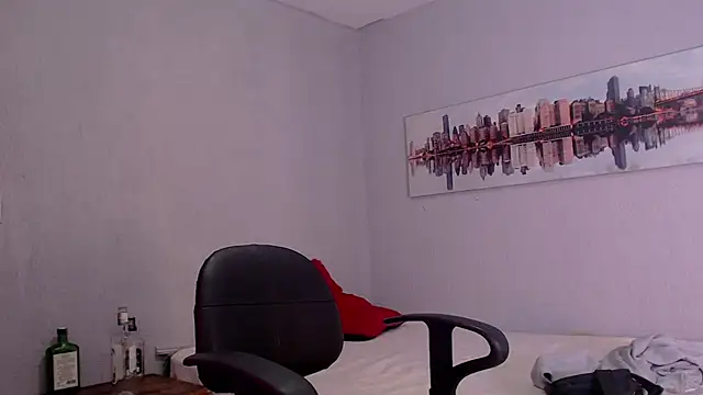 Snapshot of Andy_bapho chatting on 01-09-25, 02:40 Andy bapho online show from 01-09-25, 02:40