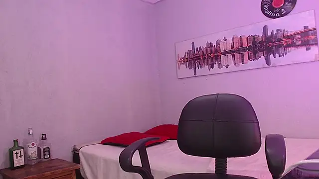 Snapshot of Andy_bapho chatting on 01-14-25, 03:26 Andy bapho online show from 01-14-25, 03:26