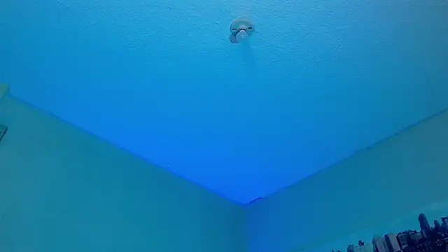 Snapshot of Andy_bapho chatting on 01-17-25, 05:41 Andy bapho online show from 01-17-25, 05:41