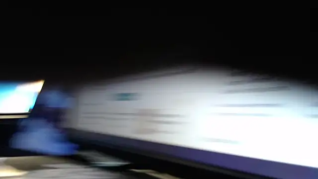 Snapshot of Andy_bapho chatting on 02-04-25, 02:32 Andy bapho online show from 02-04-25, 02:32