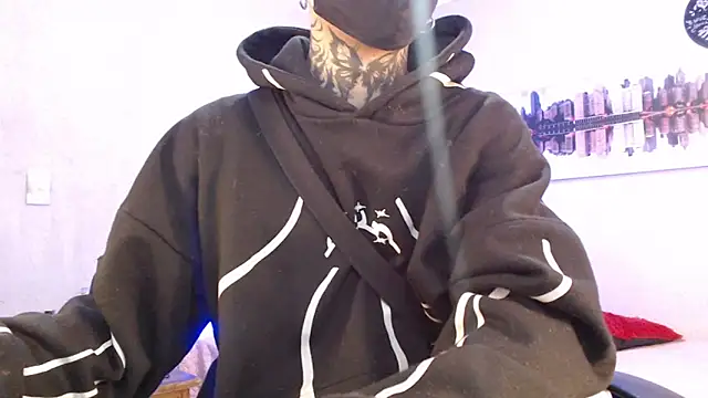 Snapshot of Andy_bapho chatting on 03-20-25, 03:04 Andy bapho online show from 03-20-25, 03:04