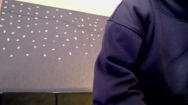 Snapshot of Andy_bapho chatting on 09-15-25, 10:10 Andy bapho online show from 09-15-25, 10:10