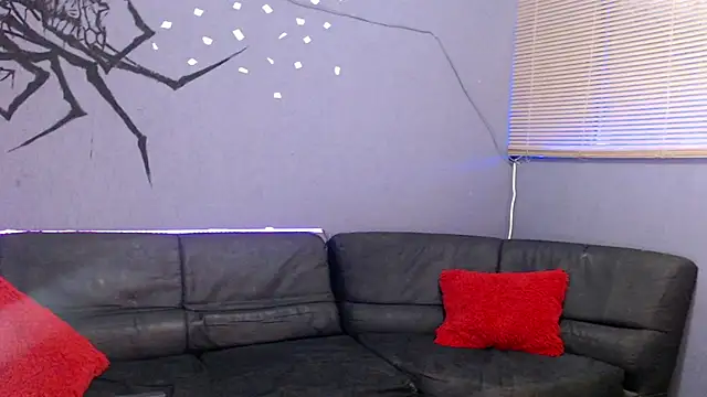 Snapshot of Andy_bapho chatting on 09-22-25, 02:08 Andy bapho online show from 09-22-25, 02:08