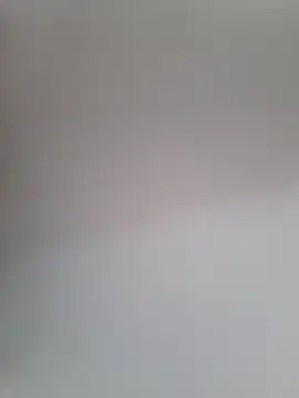 Snapshot of Andy_bapho chatting on 11-19-25, 02:06 Andy bapho online show from 11-19-25, 02:06