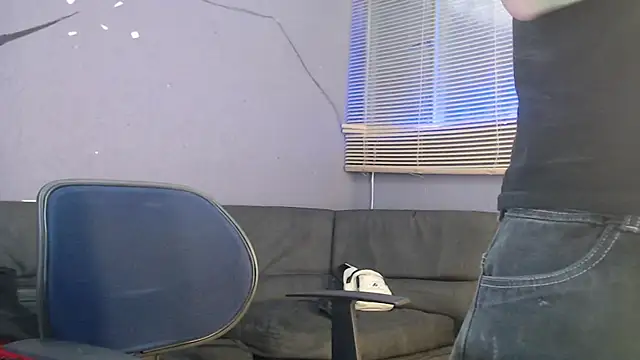 Snapshot of Andy_bapho chatting on 01-07-26, 02:52 Andy bapho online show from 01-07-26, 02:52