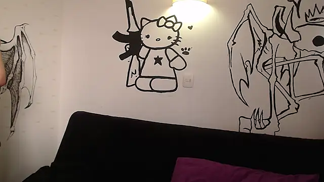 Andy bapho online show from 04-23-26, 02:08