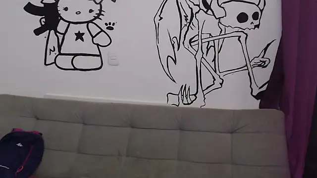 Andy bapho online show from 05-11-26, 05:54